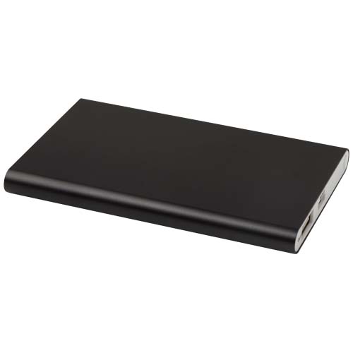 Batterie de secours en aluminium 4000 mAh Pep