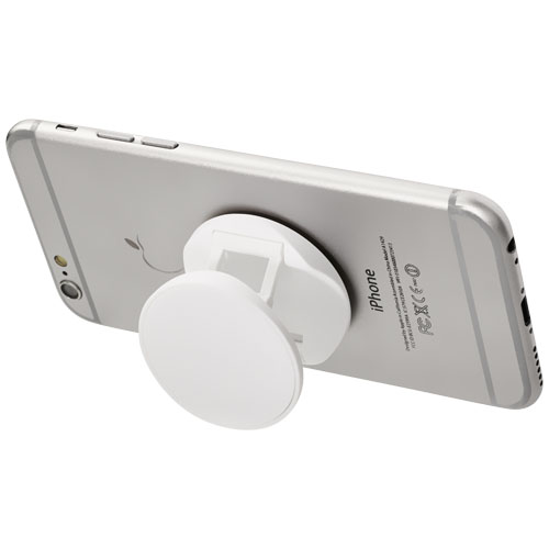 Support de téléphone portable Brace avec poignée