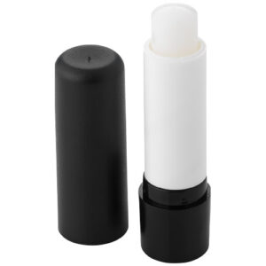 Stick-baume à lèvres Deale