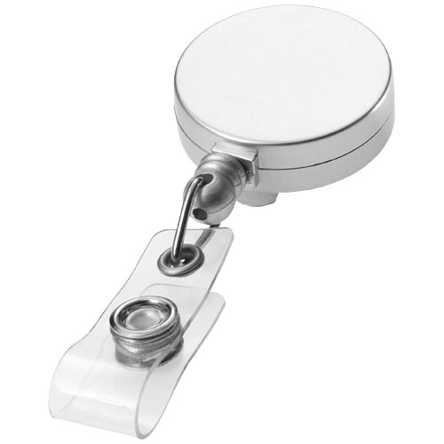 Clip extensible Aspen