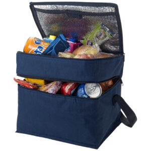 Sac isotherme Oslo 13L