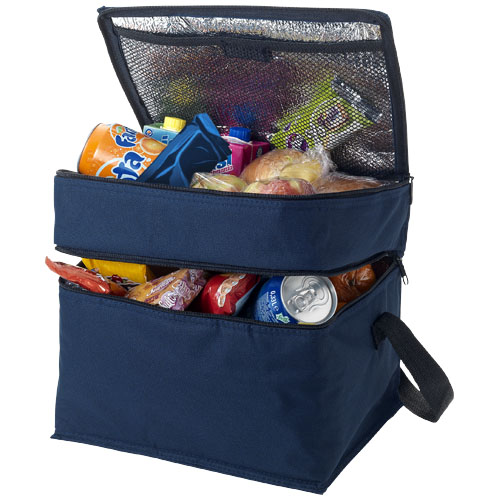 Sac isotherme Oslo 13L
