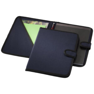 Conférencier University A4