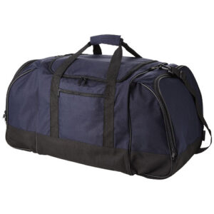 Sac de voyage Nevada 55L
