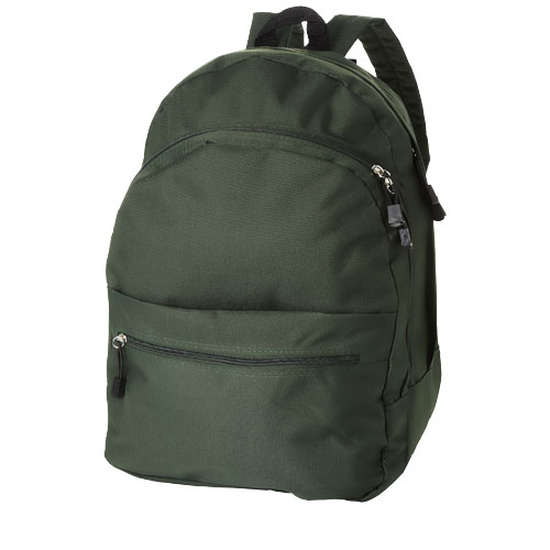 Sac à dos Trend 17L