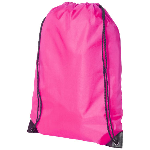 Sac à dos premium Oriole 5L