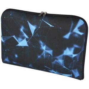 Housse pour ordinateur portable Mari 15"-16" avec sublimation