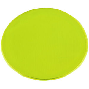 Autocollant réfléchissant rond moyen S-09 RFX™