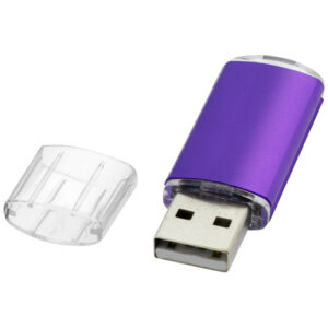 Clé USB Silicon Valley