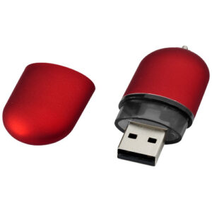 Clé USB capsule