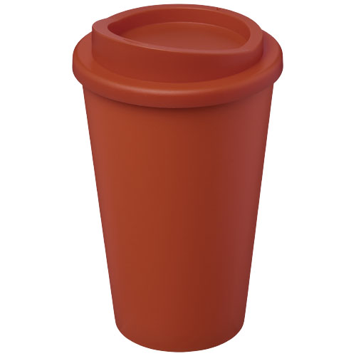 Gobelet isolant Americano® 350ml