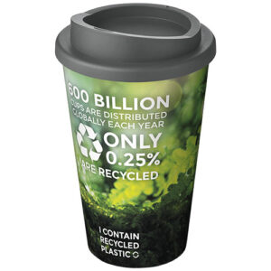 Gobelet isolant Brite-Americano® 350ml