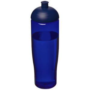 Bidon H2O Active® Tempo 700ml avec couvercle en dôme
