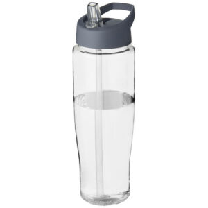 Bouteille de sport H2O Active® Tempo 700ml