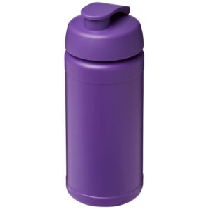 Bouteille de sport Baseline® Plus 500ml