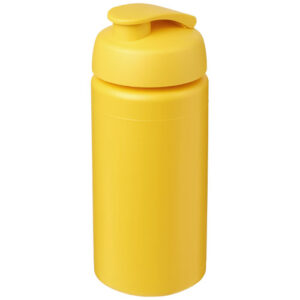Bouteille de sport Baseline® Plus Grip 500ml