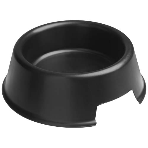 Gamelle pour chien Koda