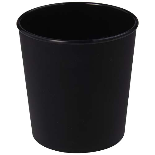 Gobelet Americano® Switch 200 ml