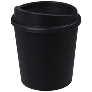 Gobelet Americano® Switch de 200 ml avec couvercle