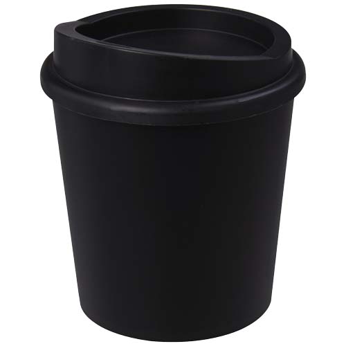 Gobelet Americano® Switch de 200 ml avec couvercle