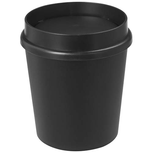 Gobelet Americano® Switch de 200 ml avec couvercle 360°