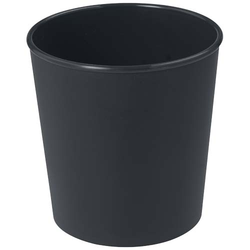 Gobelet de 200 ml Americano® Switch Renew