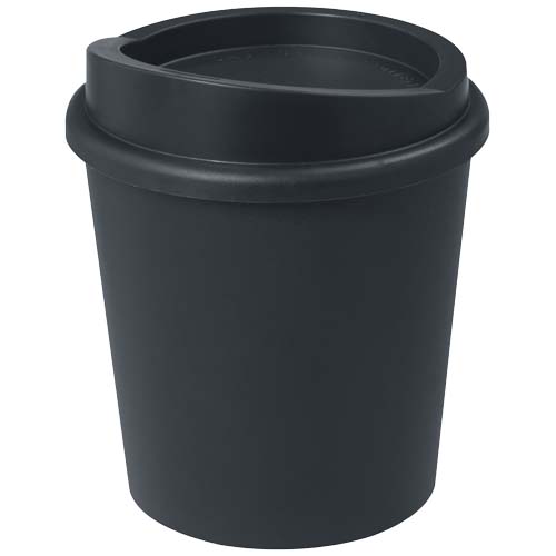 Gobelet Americano® Switch Renew de 200 ml avec couvercle