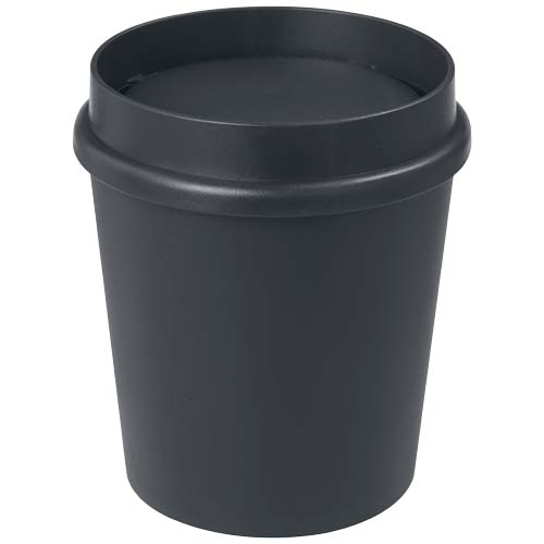 Gobelet Americano® Switch Renew de 200 ml avec couvercle 360°