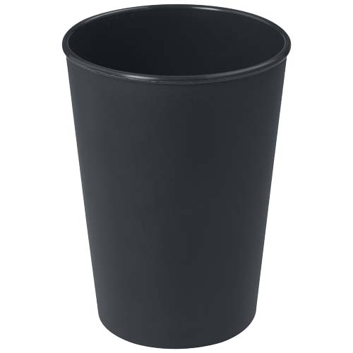 Gobelet Americano® Switch Renew de 300 ml