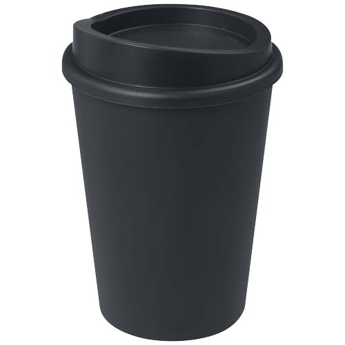Gobelet Americano® Switch Renew de 300 ml avec couvercle