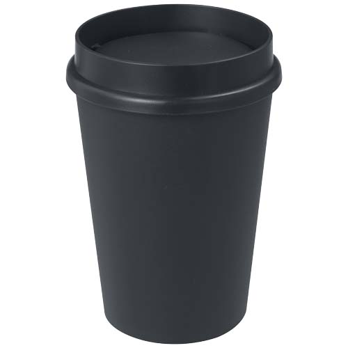 Gobelet Americano® Switch Renew de 300 ml avec couvercle 360°