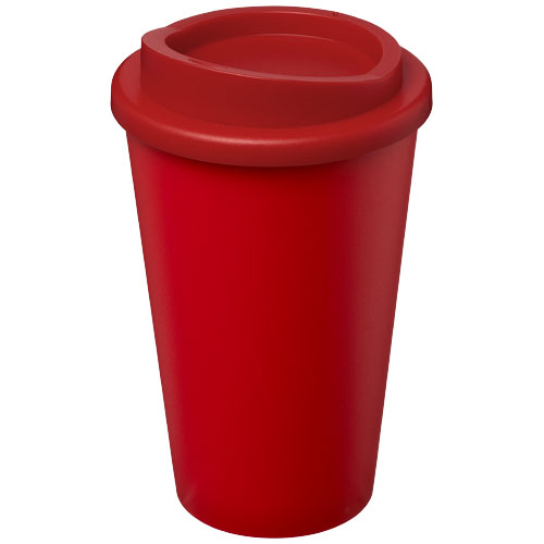Gobelet recyclé isolant de 350ml Americano® Eco