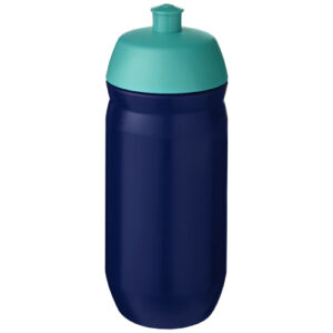 Bouteille de sport HydroFlex™ 500 ml