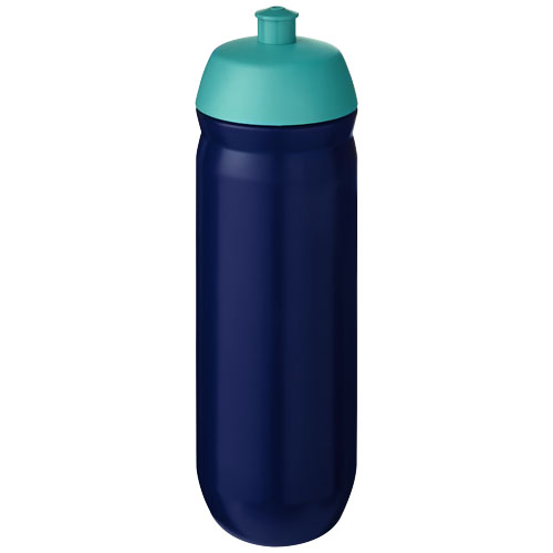 Bouteille de sport HydroFlex™ 750 ml