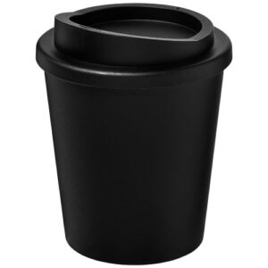 Gobelet isolant recyclé Americano® Espresso de 250 ml