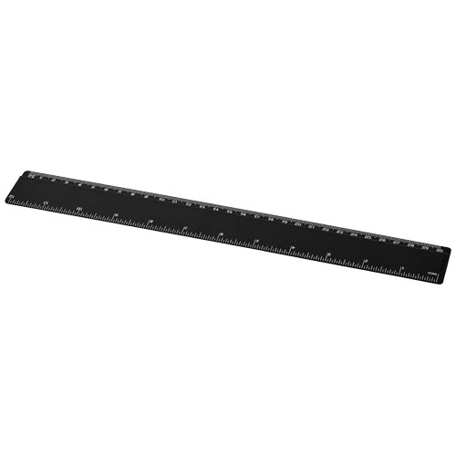 Règle Refari de 30 cm en plastique recyclé