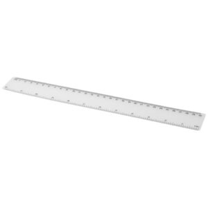 Règle PP Rothko 30 cm