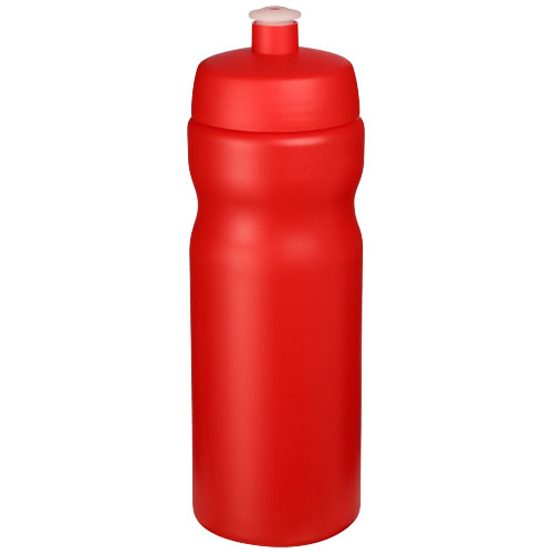 Bouteille de sport Baseline® Plus 650ml