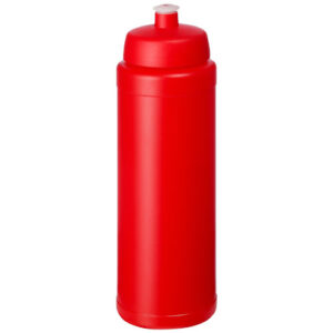 Bouteille de sport Baseline® Plus 750ml couvercle sport