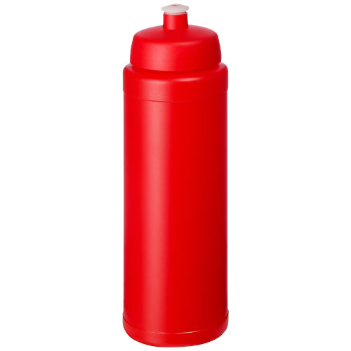Bouteille de sport Baseline® Plus 750ml couvercle sport