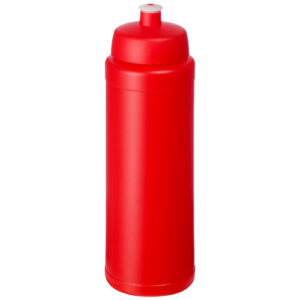 Bouteille Baseline® Plus 750ml avec couvercle sport