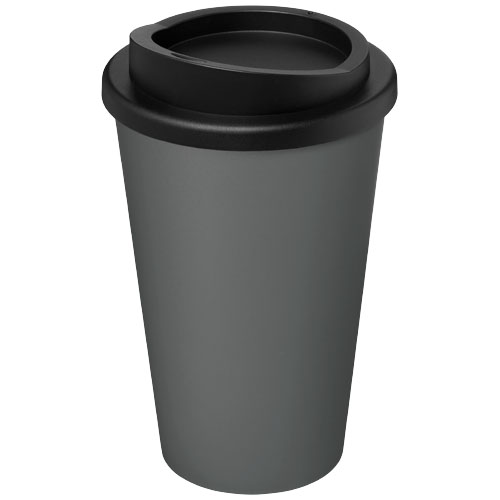 Gobelet isolant recyclé Americano® 350ml