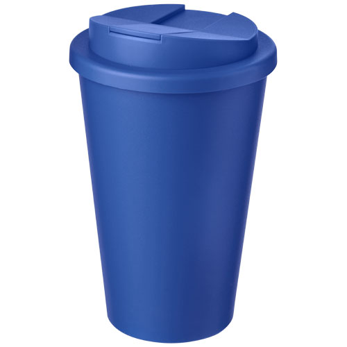 Gobelet isolant Americano® 350ml avec couvercle anti fuites