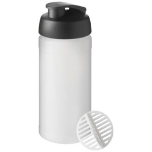 Bouteille shaker Baseline Plus 500 ml
