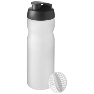 Bouteille shaker Baseline Plus 650 ml