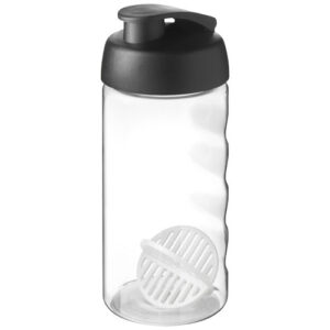 Bouteille shaker H2O Active® Bop 500 ml