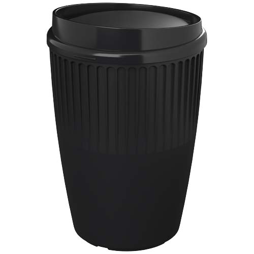 Gobelet Cirrus POP de 350 ml