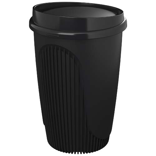 Gobelet Alto POP de 350 ml
