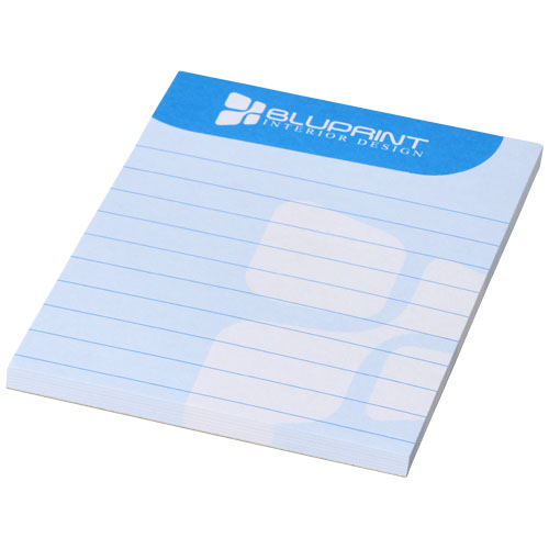 Bloc-notes Desk-Mate® A7