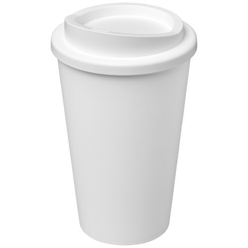Gobelet Americano® isolant de 350 ml